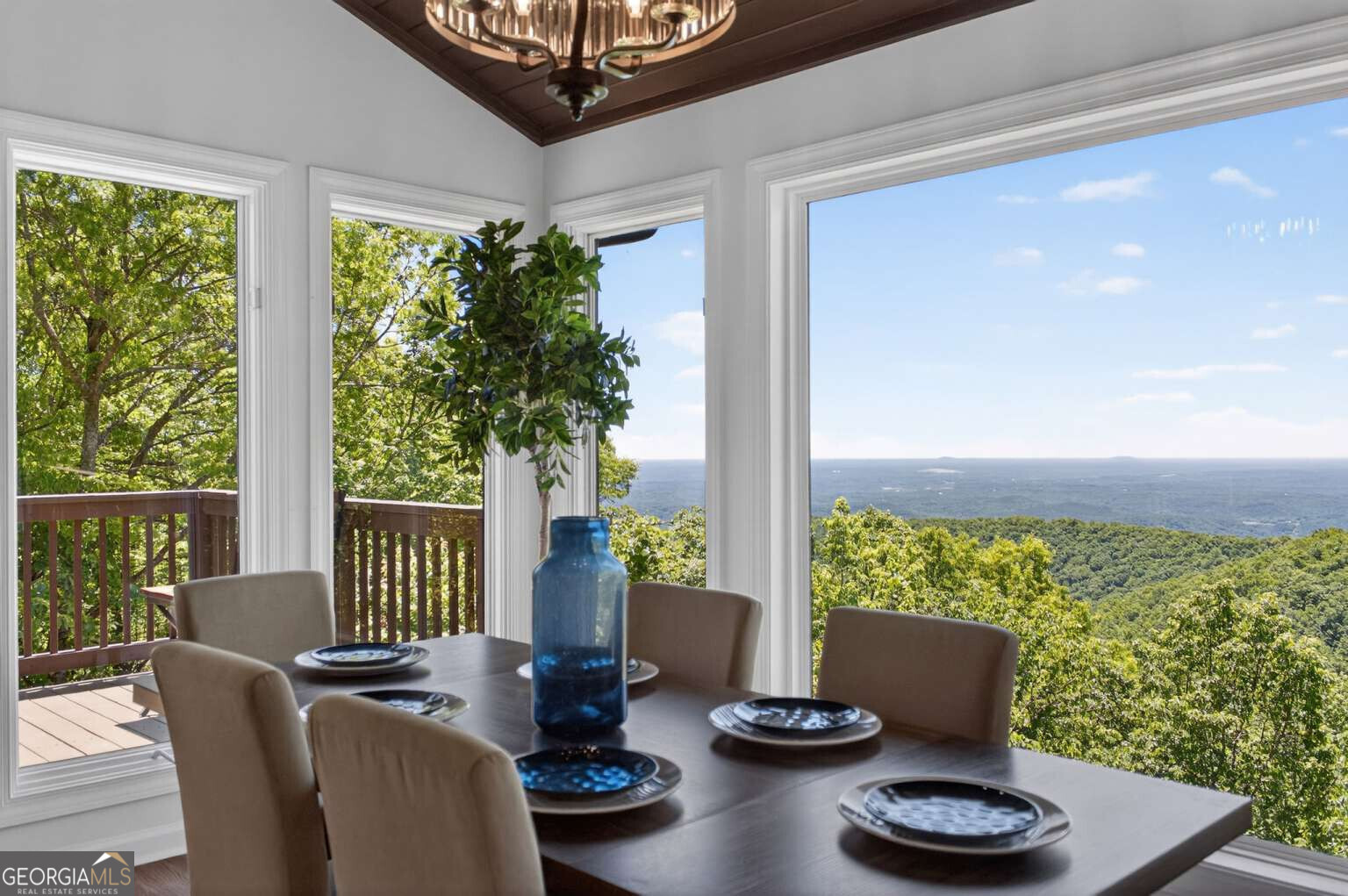 1091 Deer Run Ridge Property Photo 3