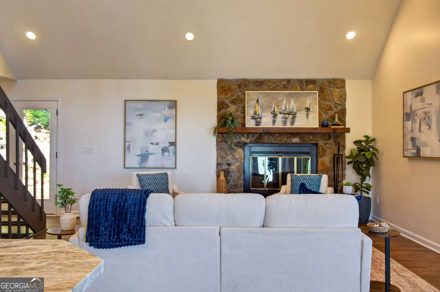 1091 Deer Run Ridge Property Photo 13
