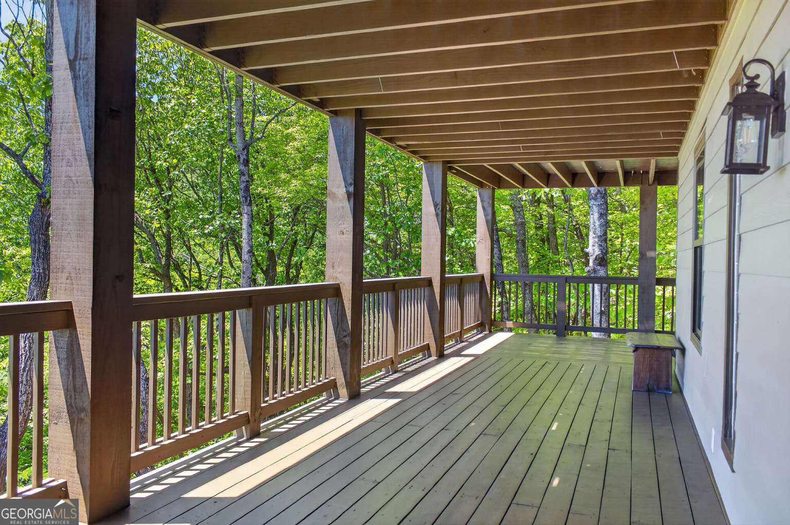 1091 Deer Run Ridge Property Photo 19