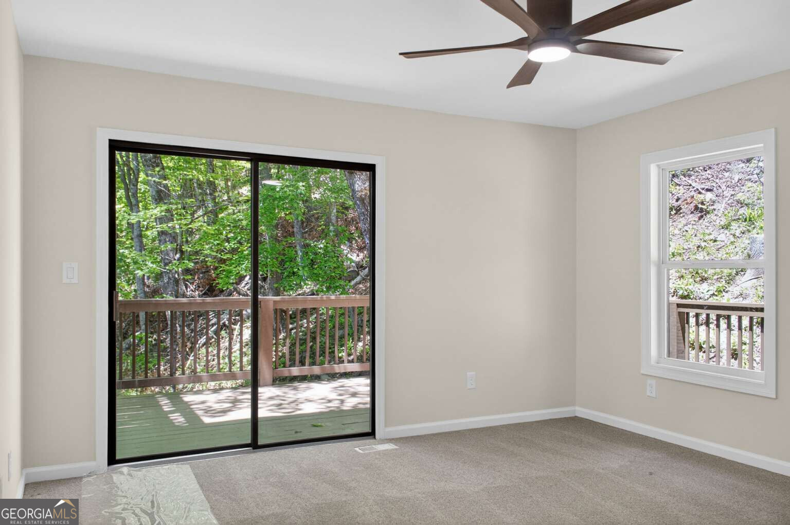 1091 Deer Run Ridge Property Photo 20