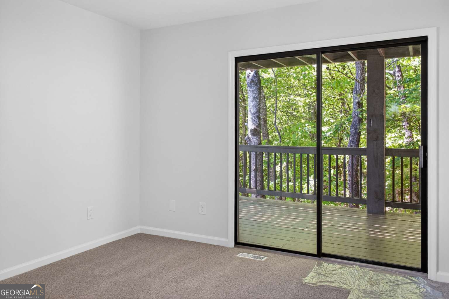 1091 Deer Run Ridge Property Photo 21