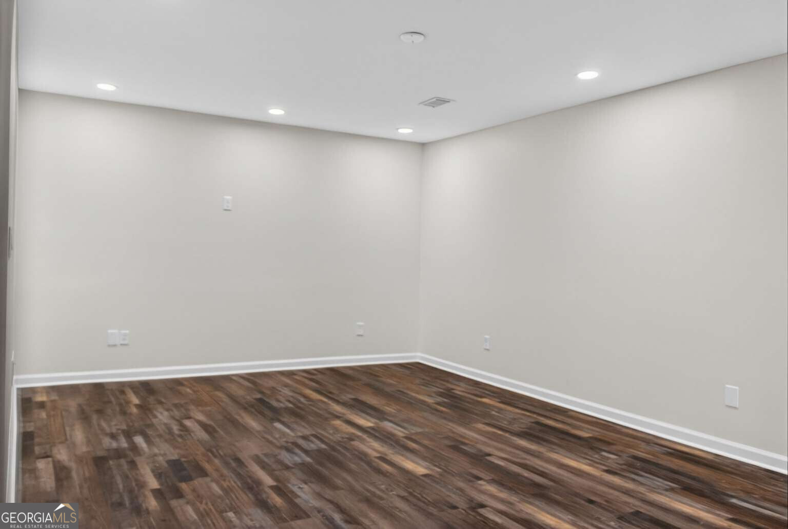 1091 Deer Run Ridge Property Photo 26