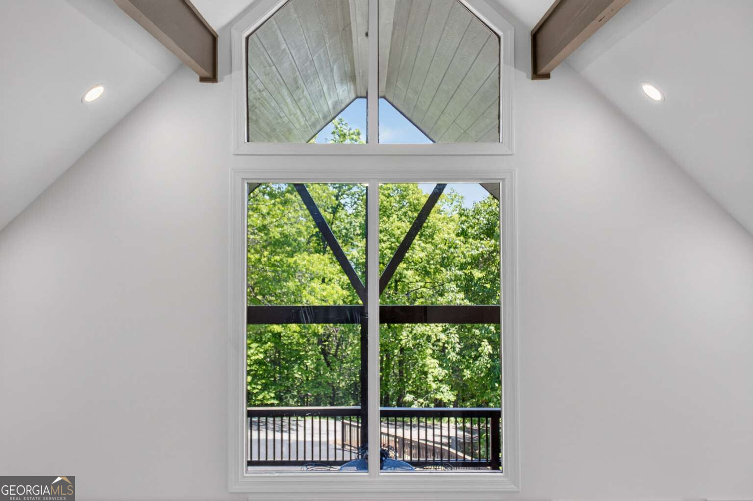1091 Deer Run Ridge Property Photo 29