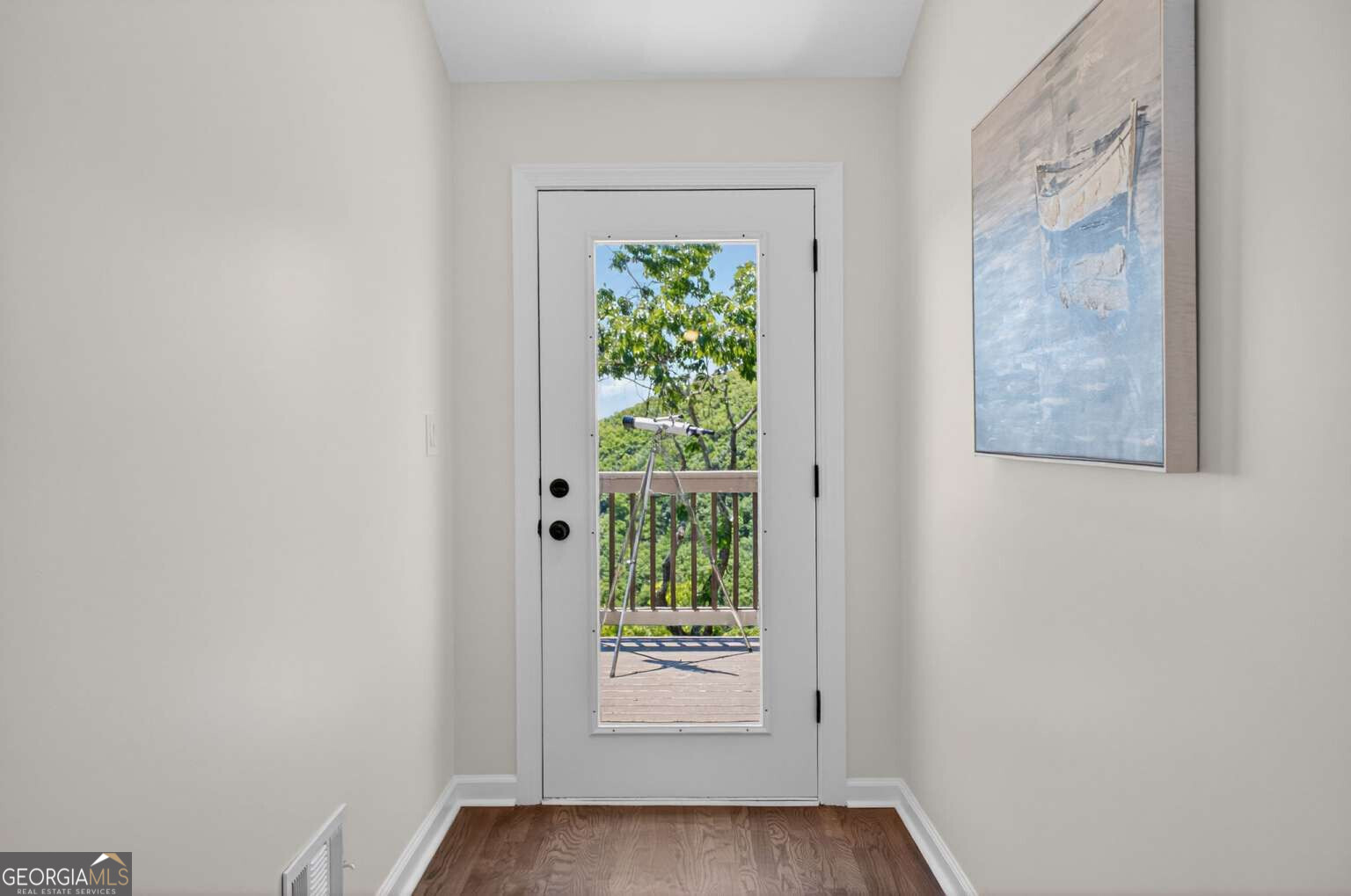 1091 Deer Run Ridge Property Photo 30