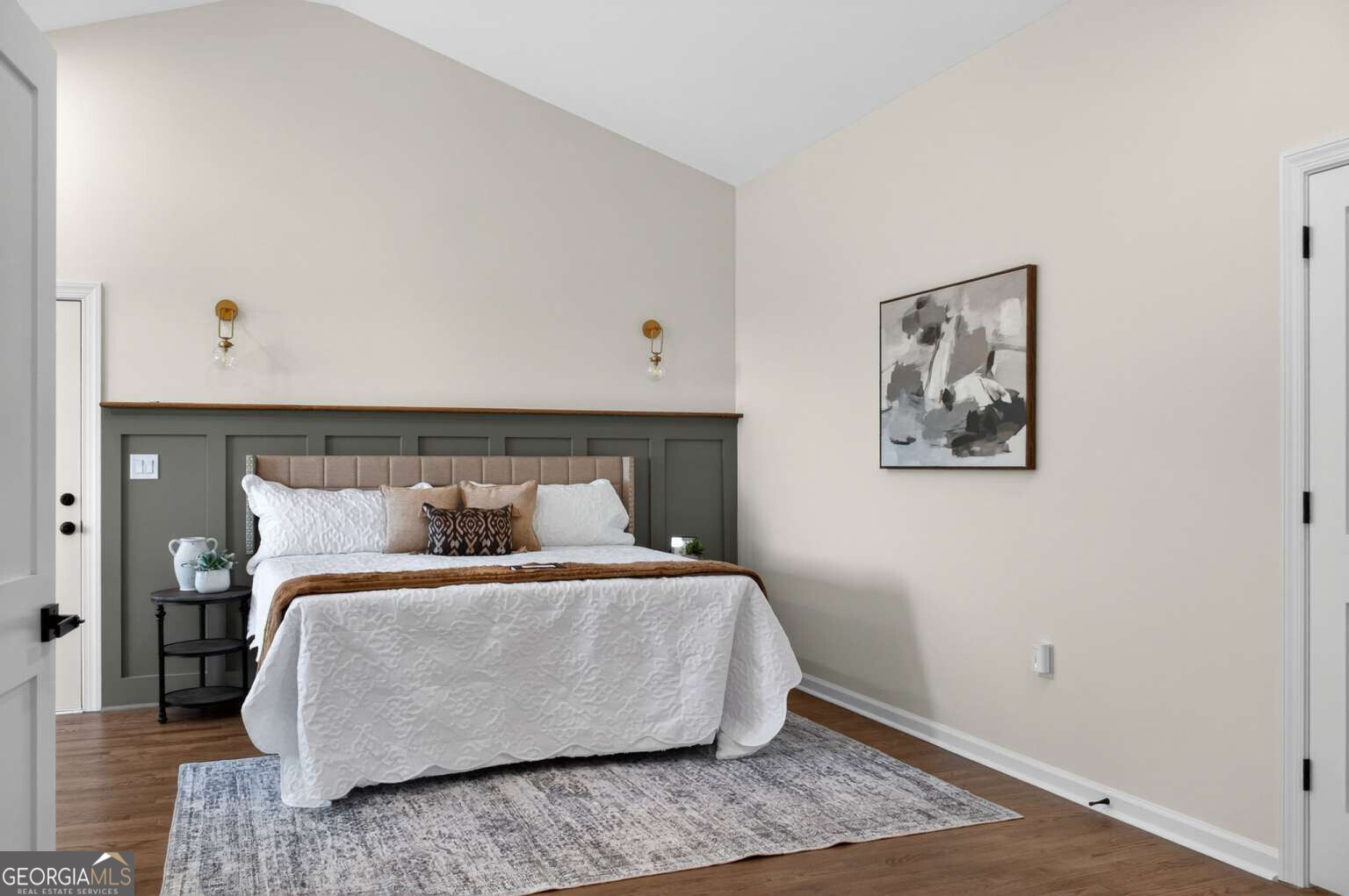 1091 Deer Run Ridge Property Photo 31