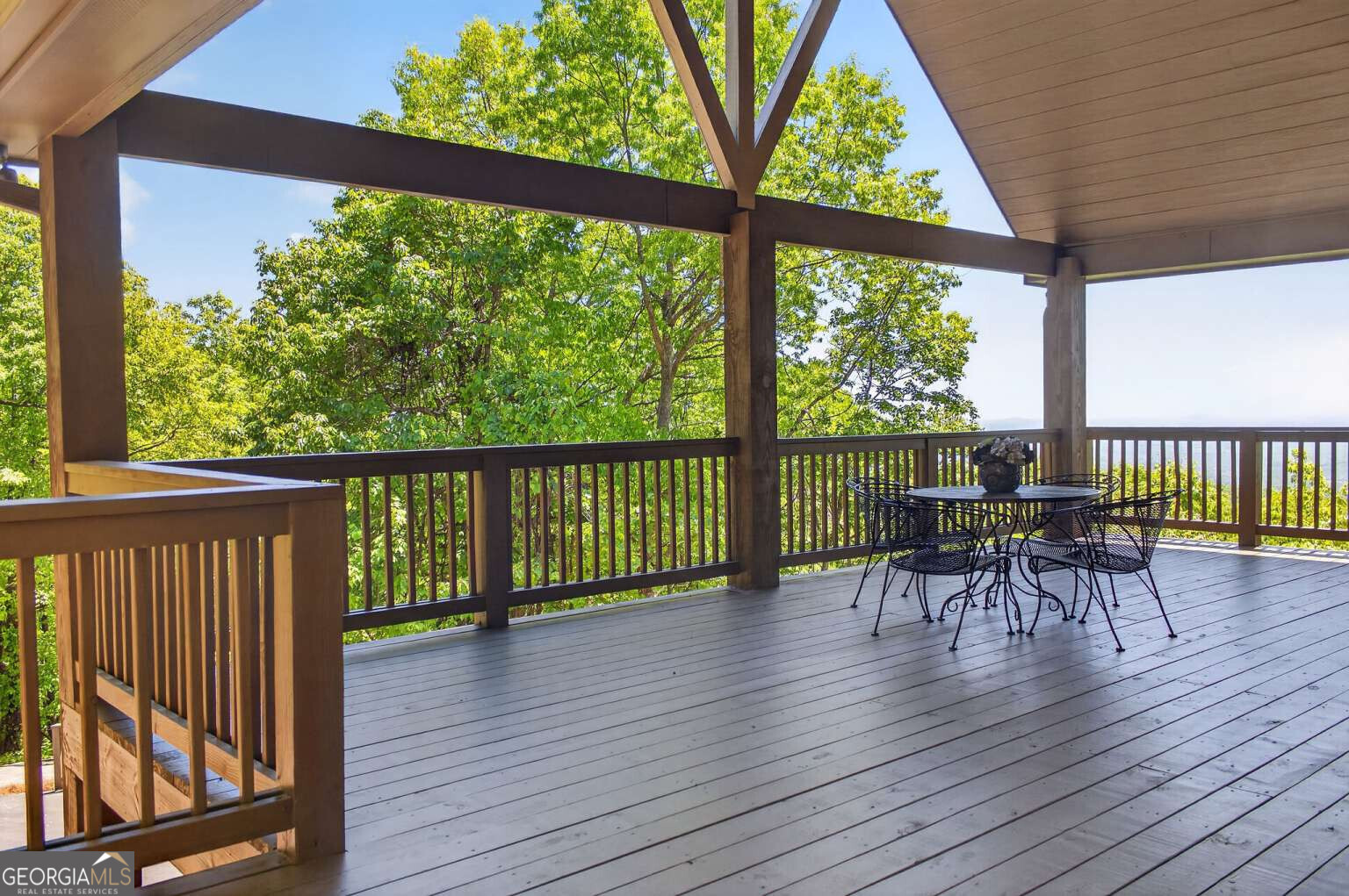 1091 Deer Run Ridge Property Photo 39