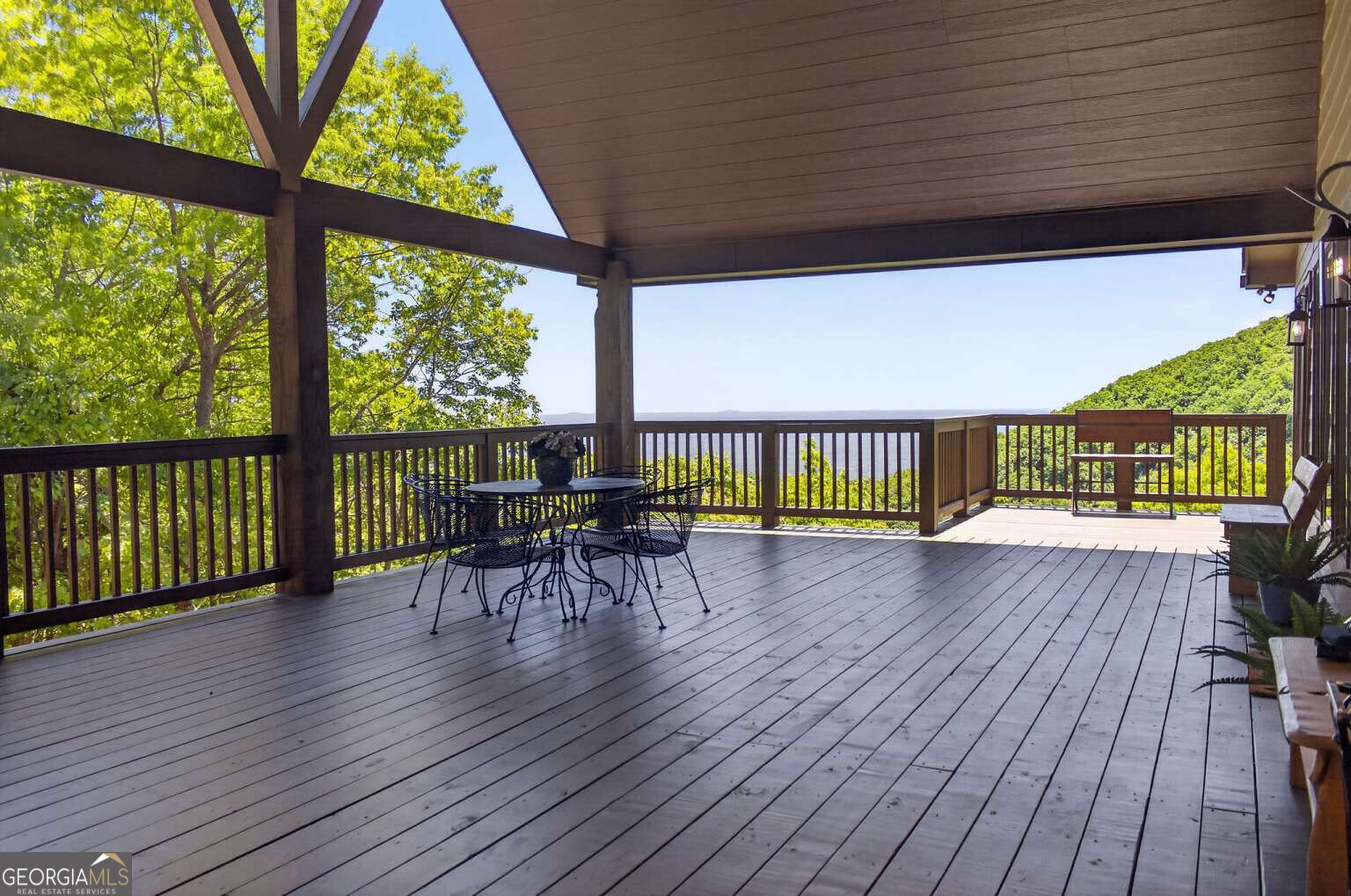1091 Deer Run Ridge Property Photo 40