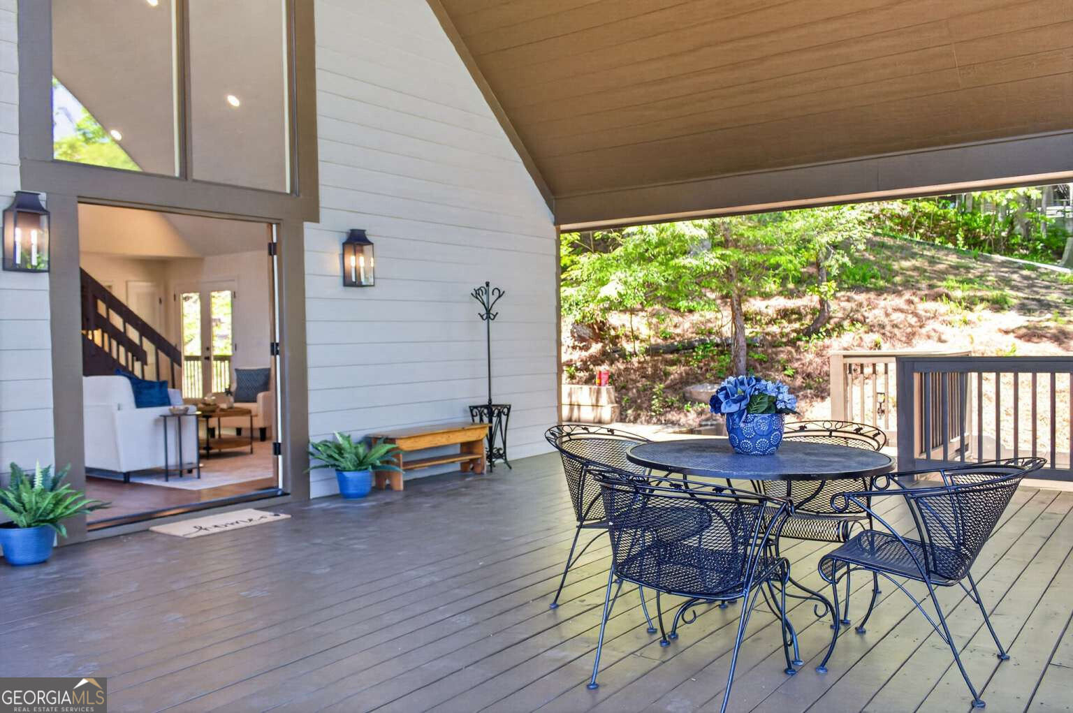 1091 Deer Run Ridge Property Photo 41
