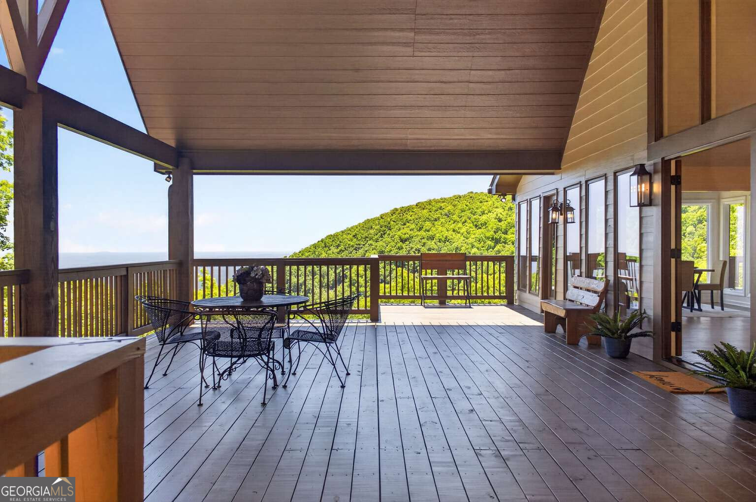 1091 Deer Run Ridge Property Photo 42