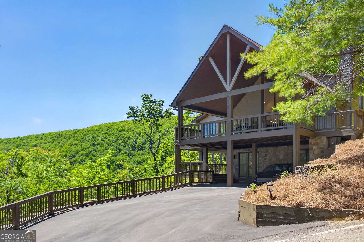 1091 Deer Run Ridge Property Photo 43