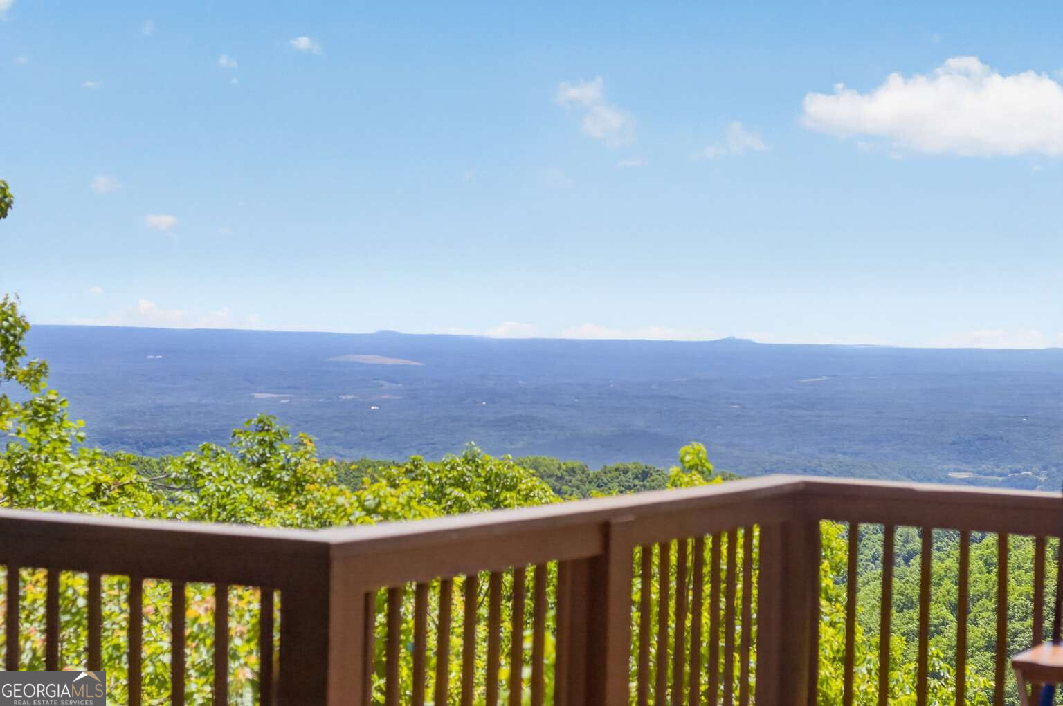 1091 Deer Run Ridge Property Photo 45