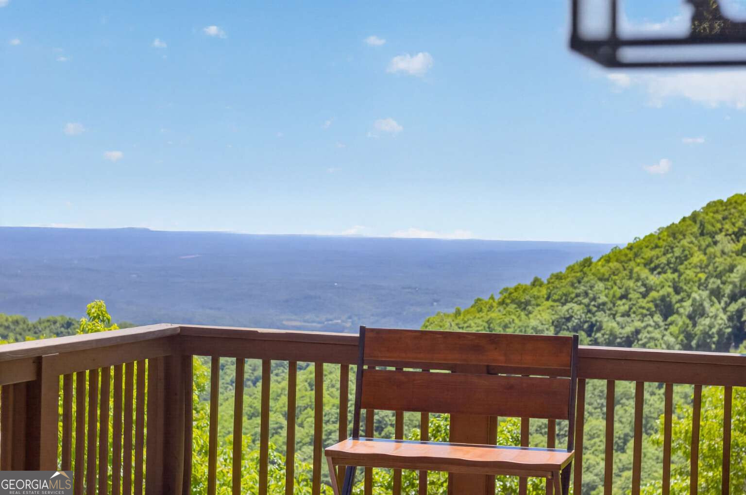 1091 Deer Run Ridge Property Photo 46