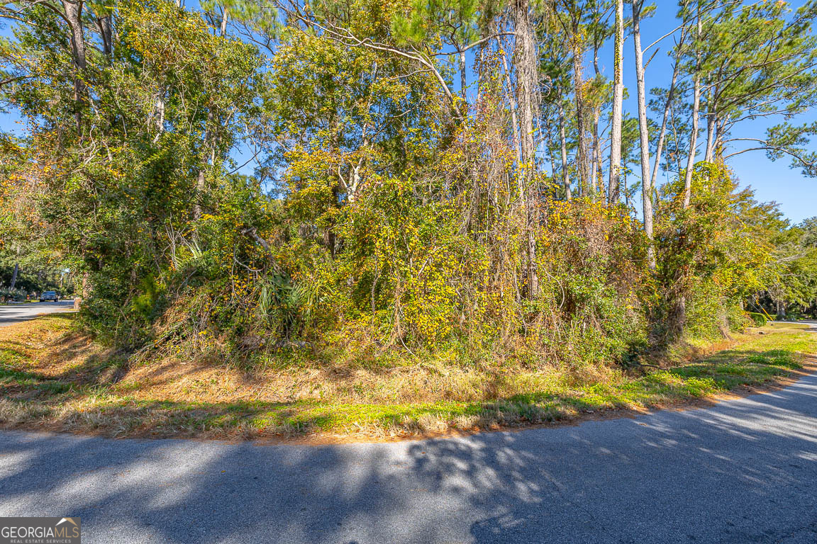133 Helmich Drive Property Photo 1