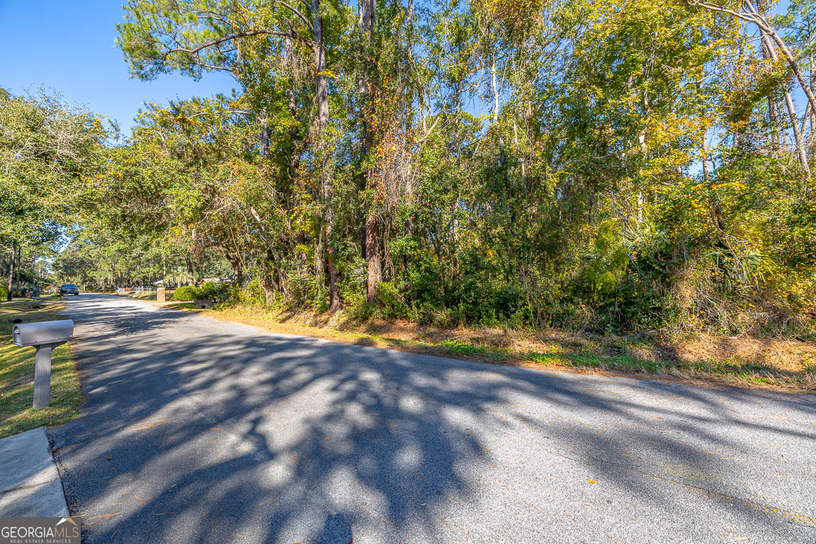 133 Helmich Drive Property Photo 3
