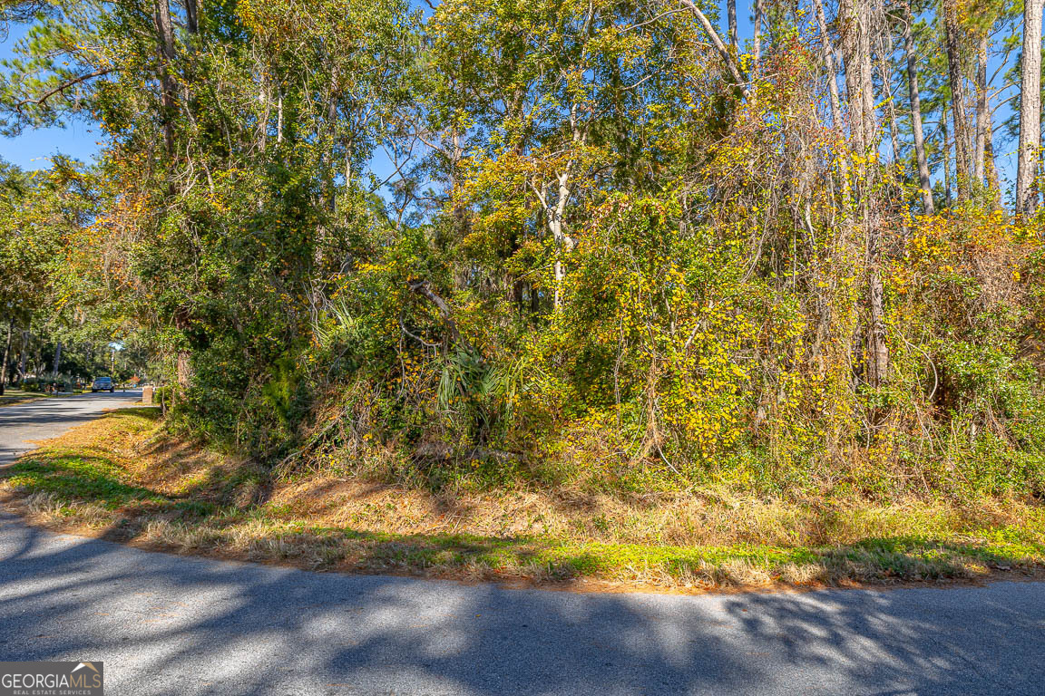 133 Helmich Drive Property Photo 8