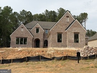 5425 Chapel Bridge Road Property Photo 1