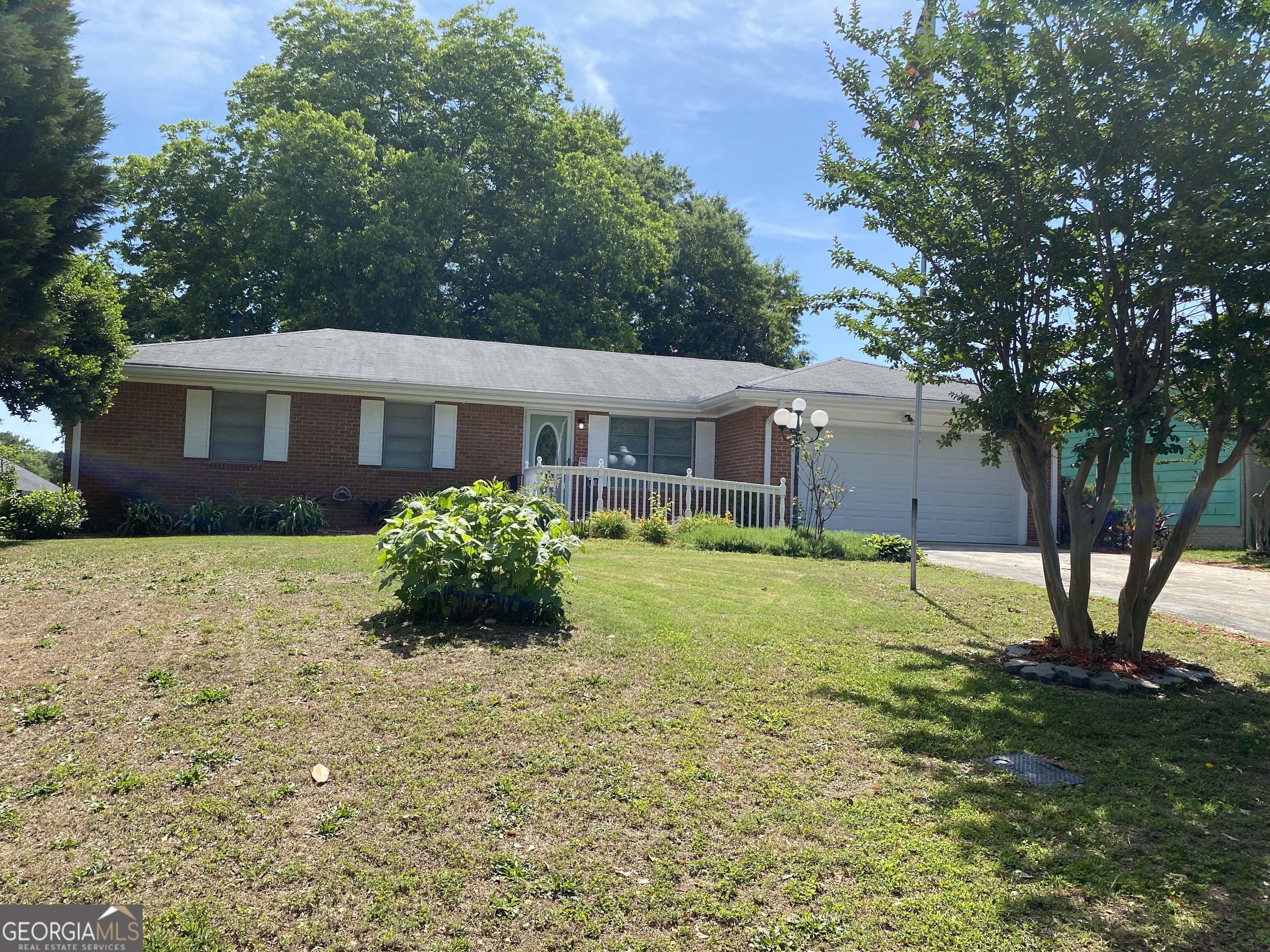 6092 Prestige Valley Road Property Photo 1