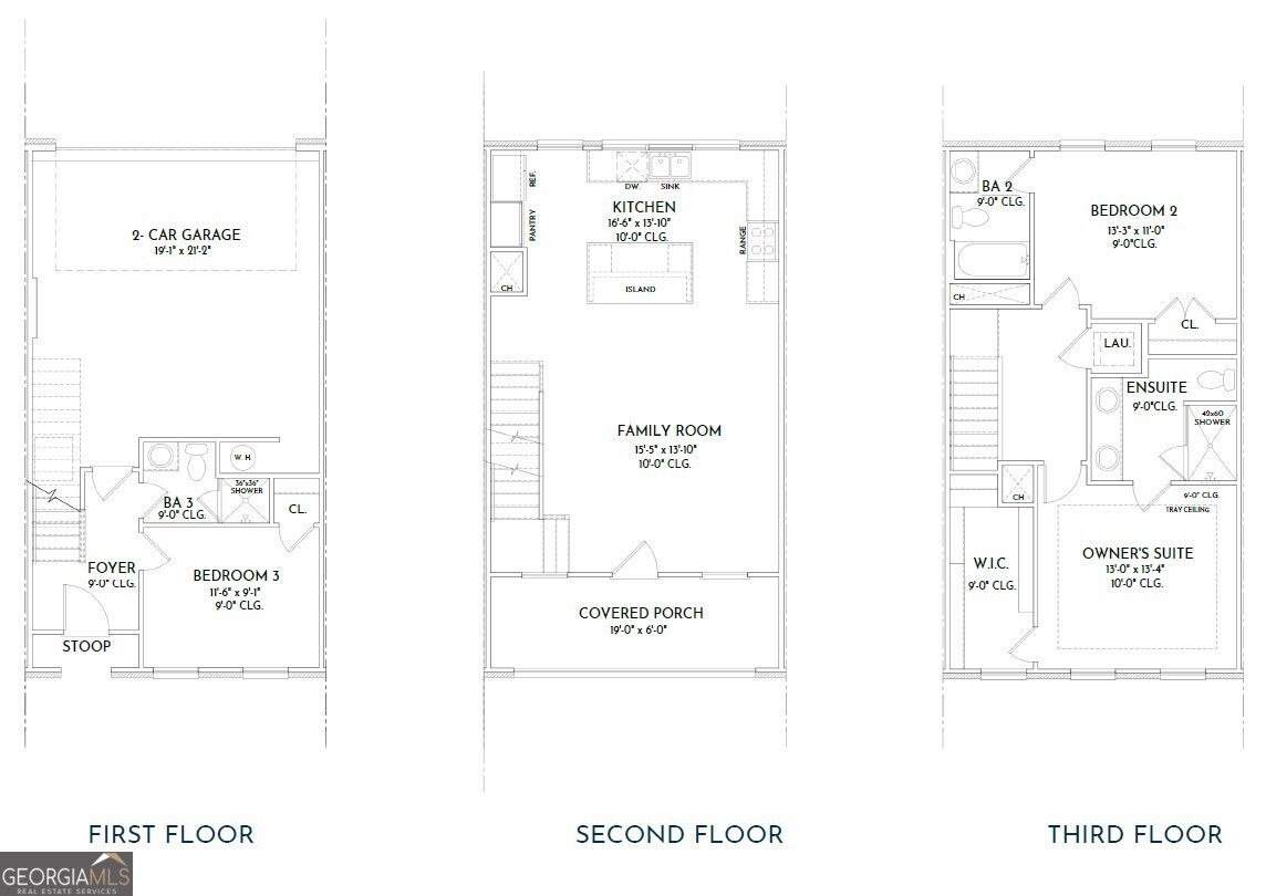 2700 Mackintosh Court # 35 Property Photo 13