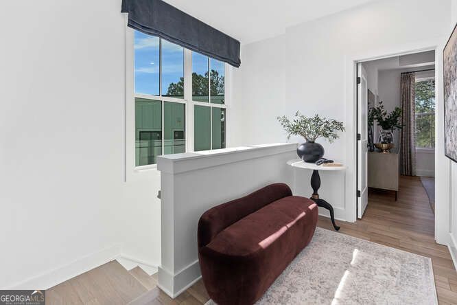 2700 Mackintosh Court # 35 Property Photo 17