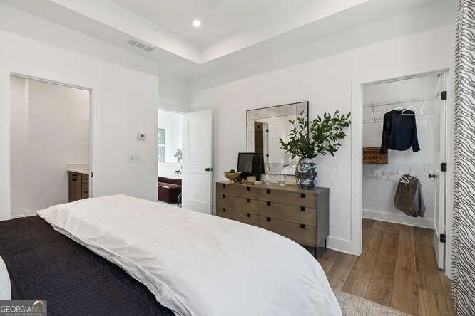 2700 Mackintosh Court # 35 Property Photo 22