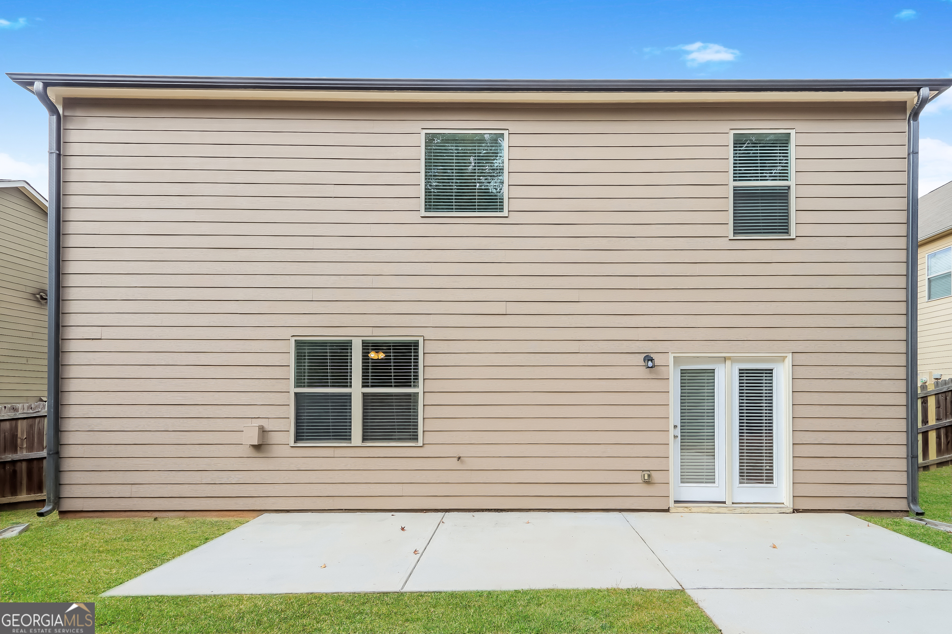 7553 Watson Circle Property Photo 2