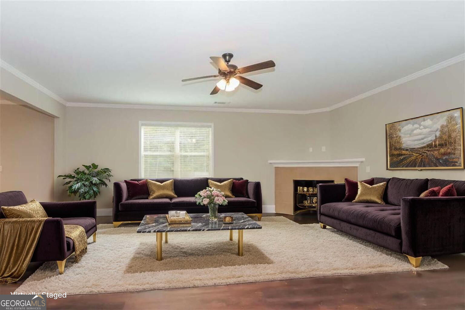 7553 Watson Circle Property Photo 3