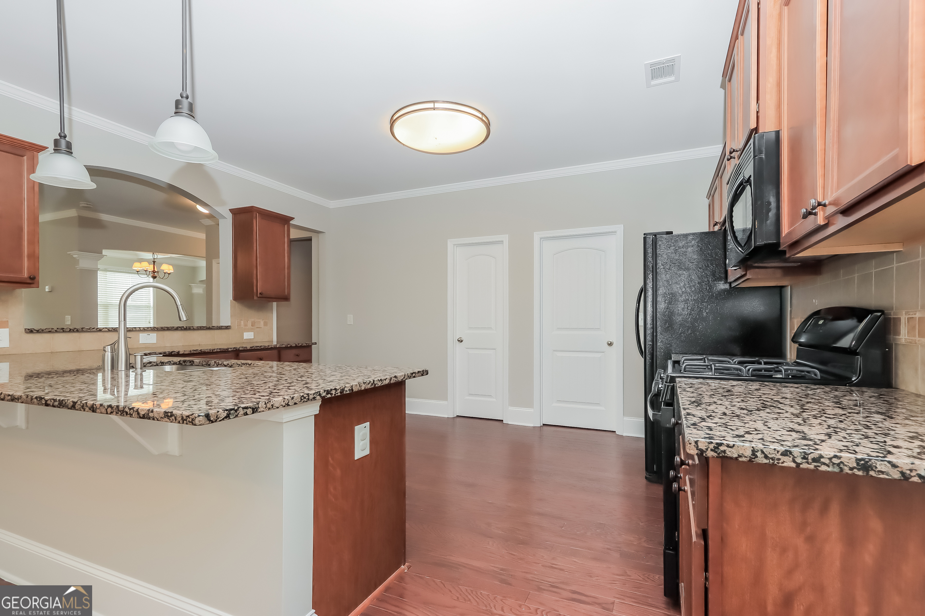 7553 Watson Circle Property Photo 6