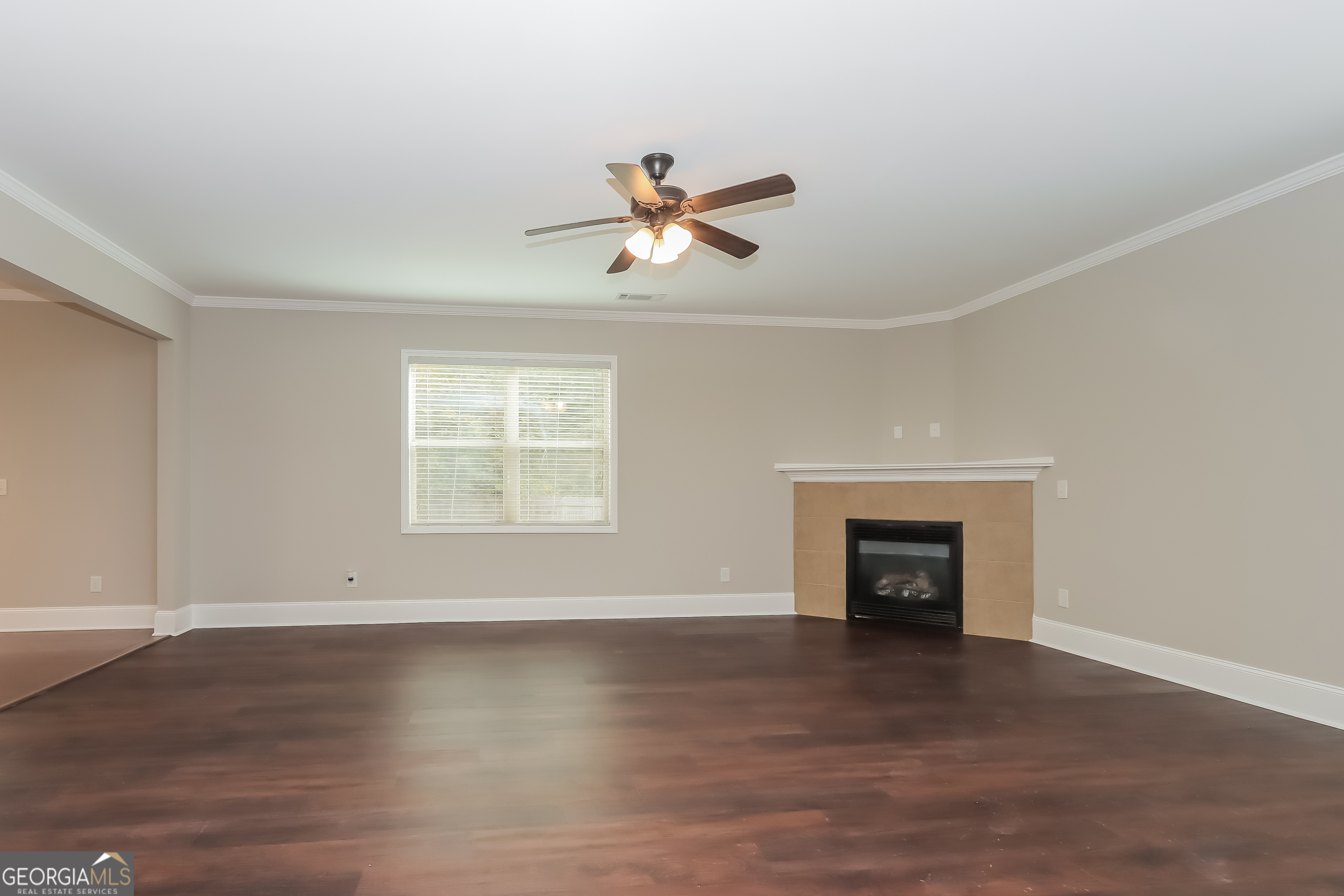 7553 Watson Circle Property Photo 8