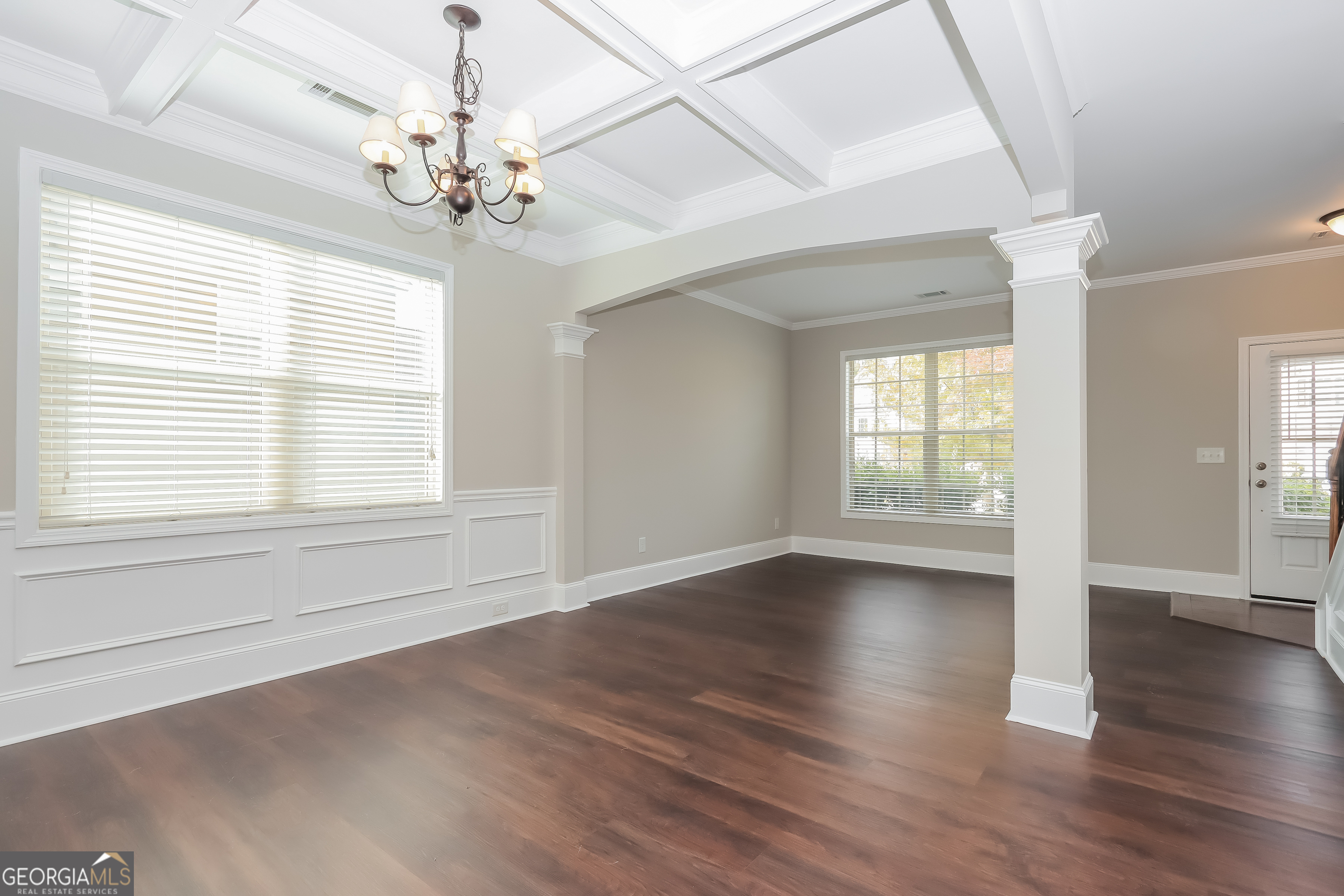 7553 Watson Circle Property Photo 9