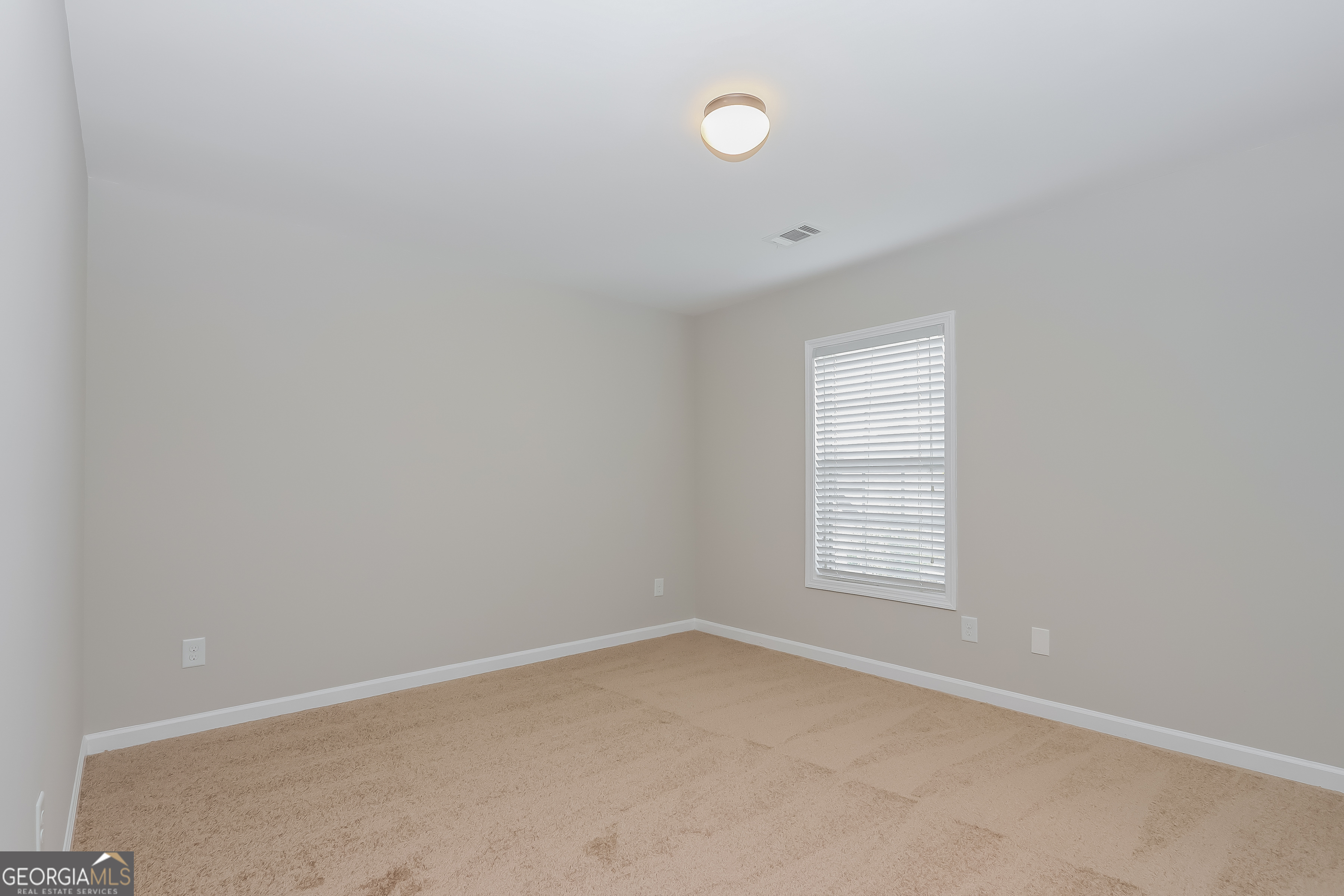 7553 Watson Circle Property Photo 10