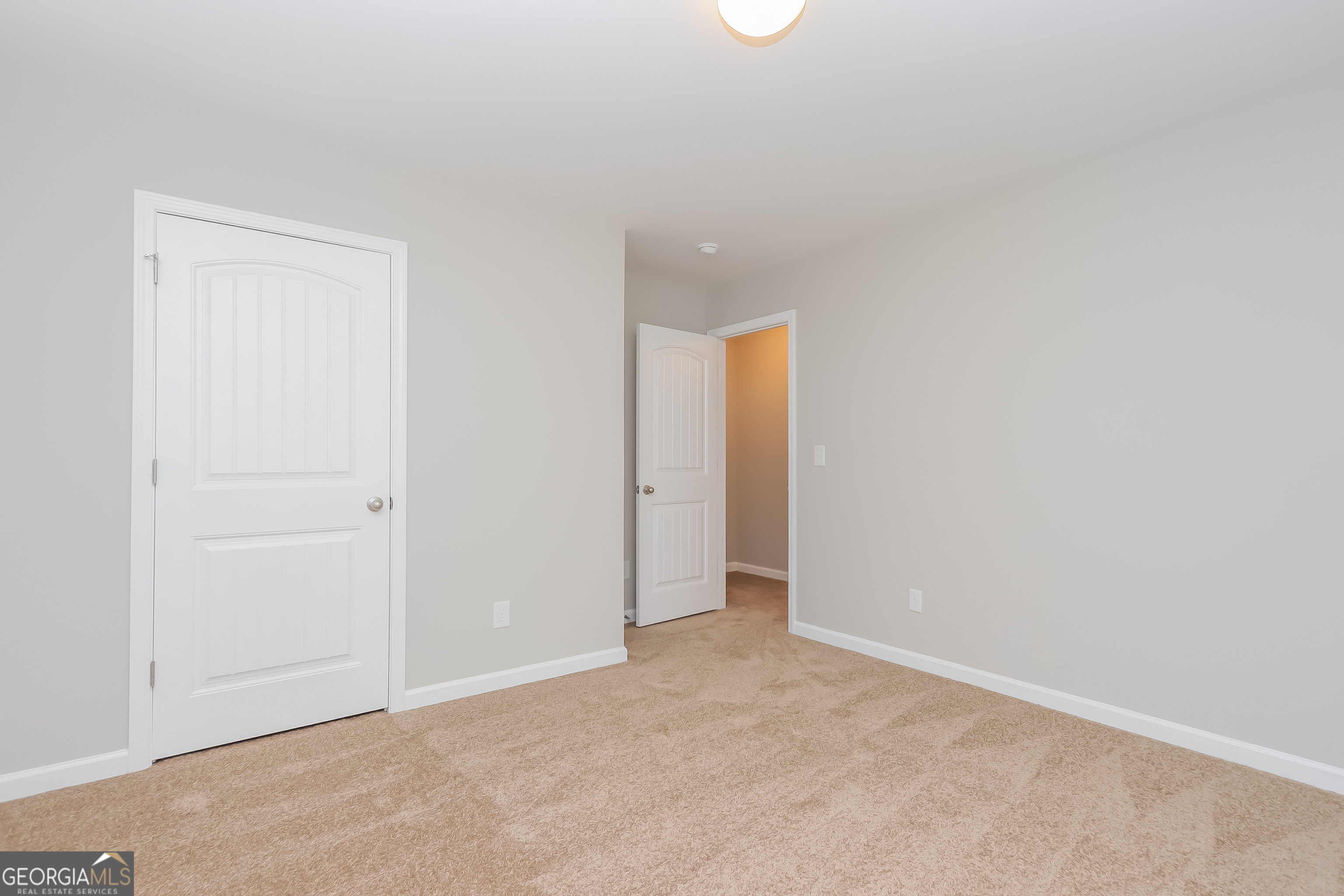 7553 Watson Circle Property Photo 11