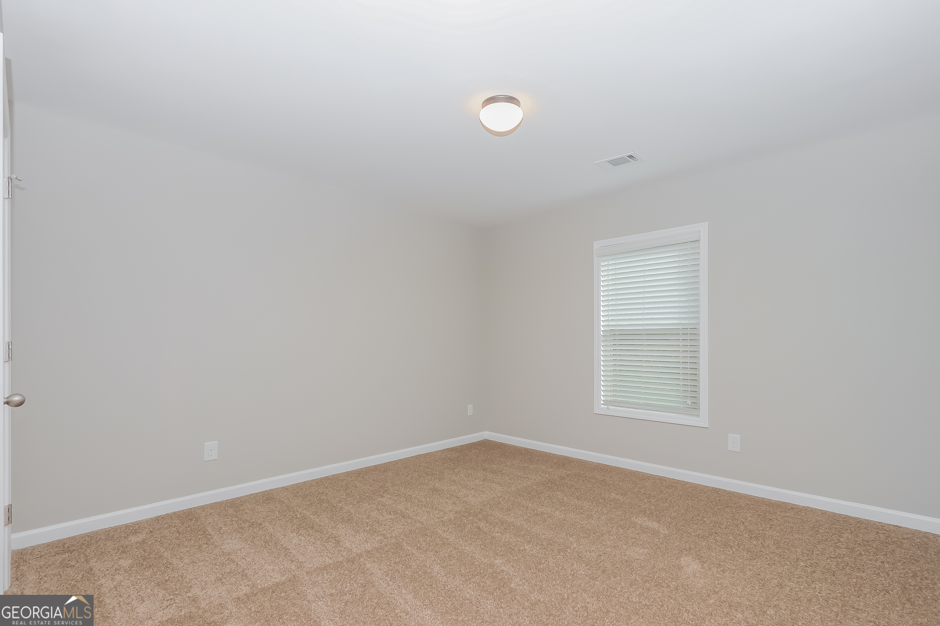 7553 Watson Circle Property Photo 12