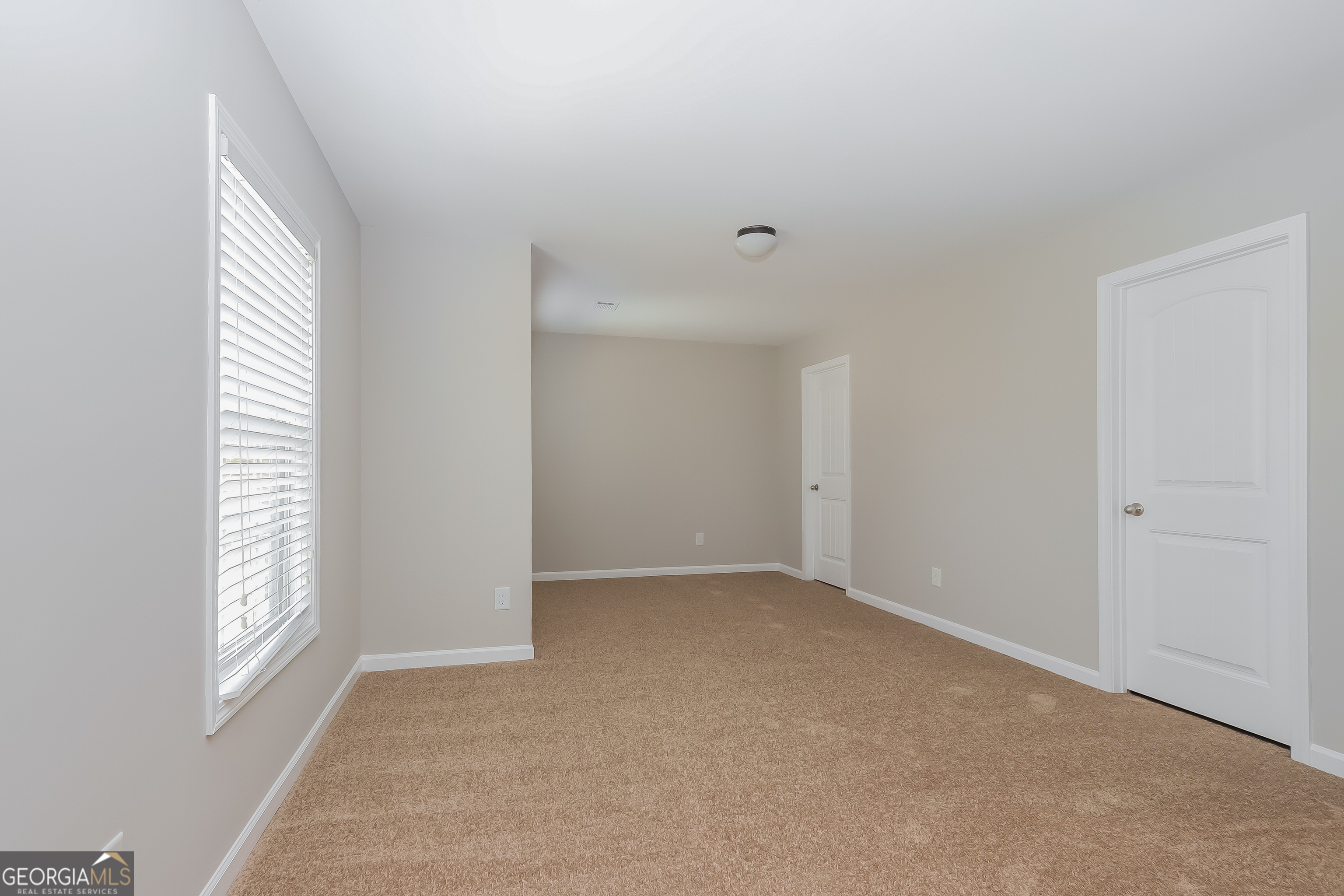 7553 Watson Circle Property Photo 13