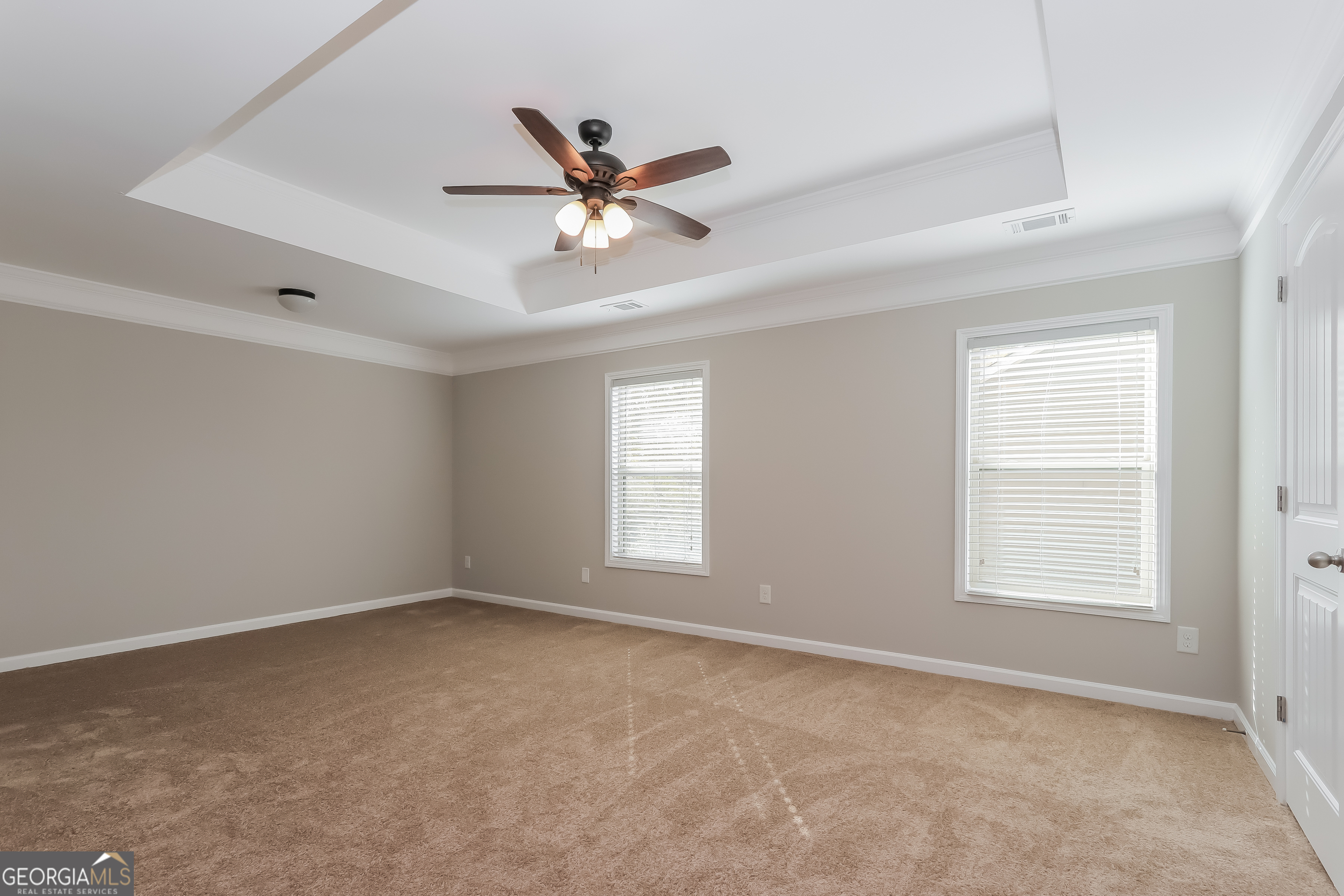 7553 Watson Circle Property Photo 14