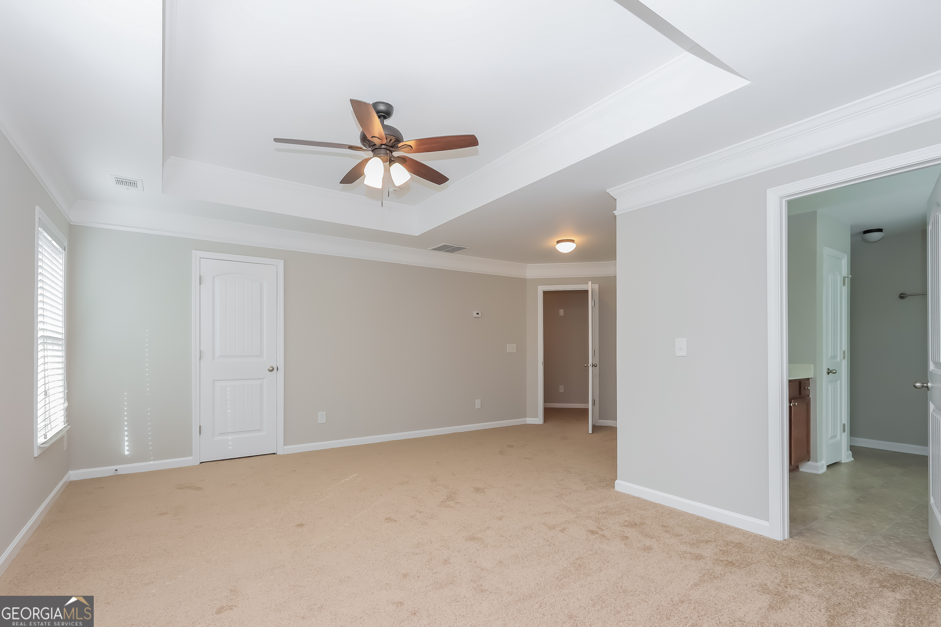 7553 Watson Circle Property Photo 15