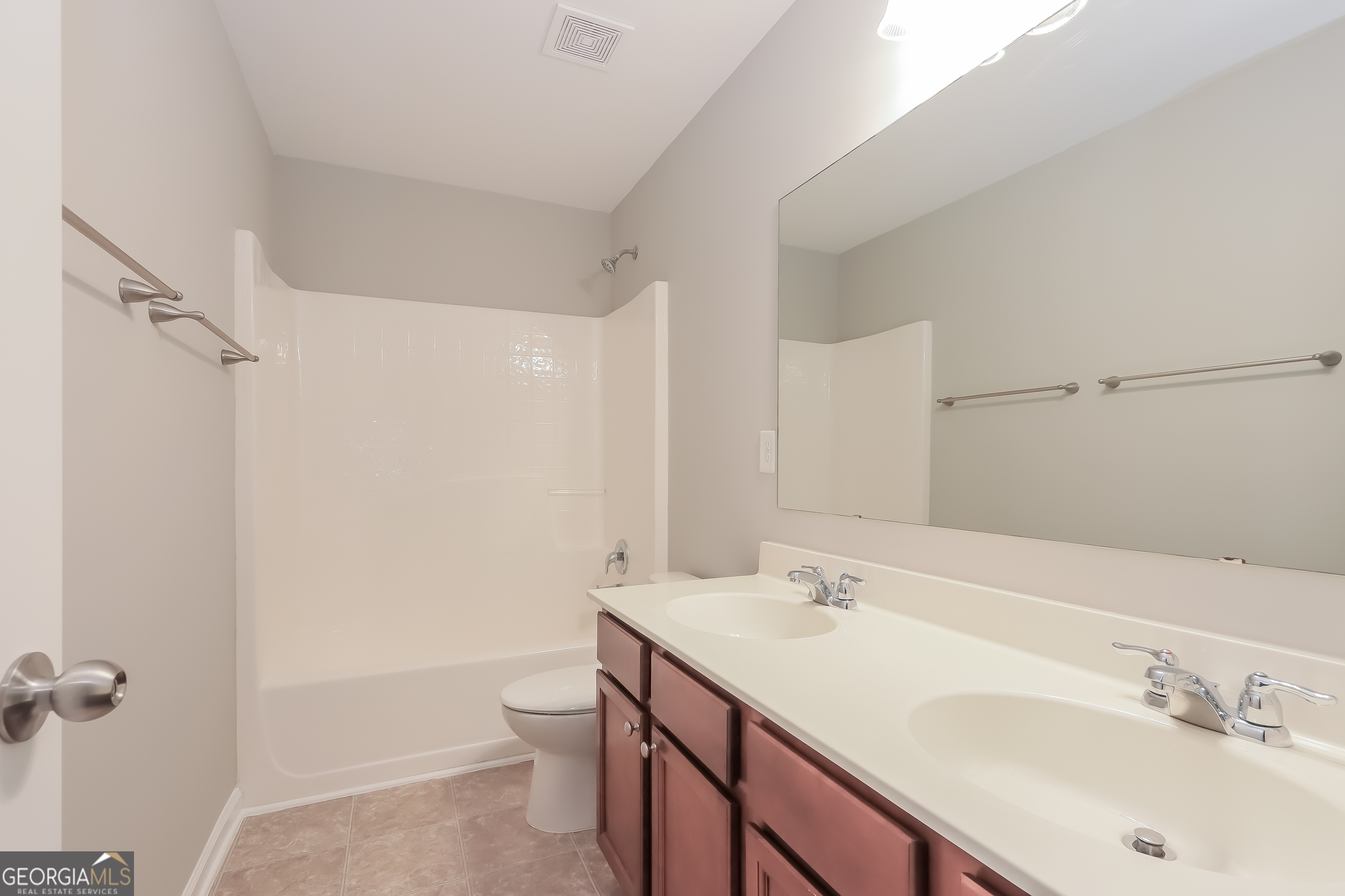 7553 Watson Circle Property Photo 16