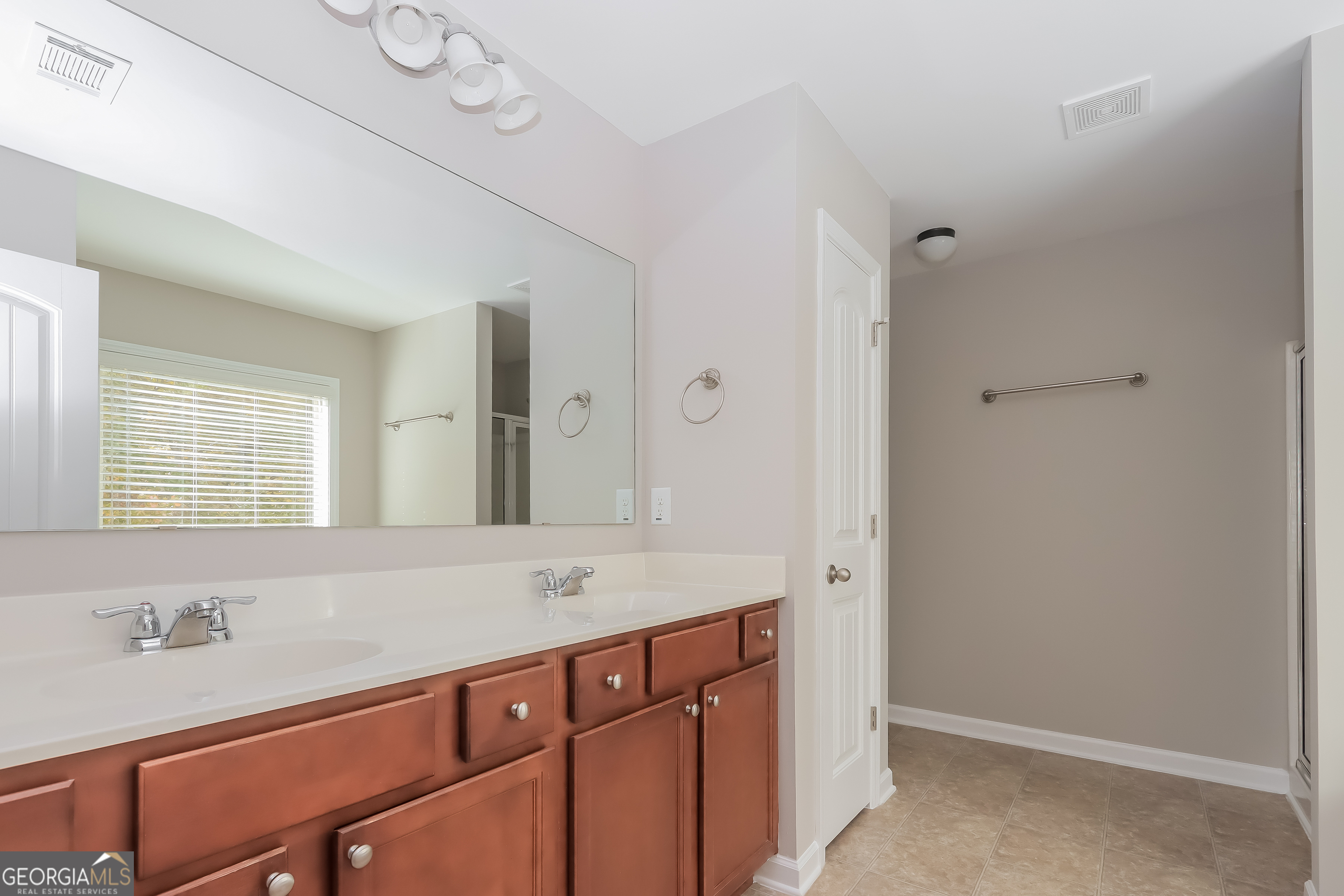 7553 Watson Circle Property Photo 17