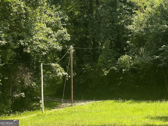 25 Jericho Lane Property Photo 6