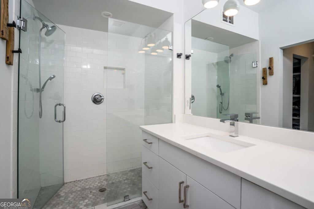 68 Peachtree Memorial Drive Nw # 2 Property Photo 8
