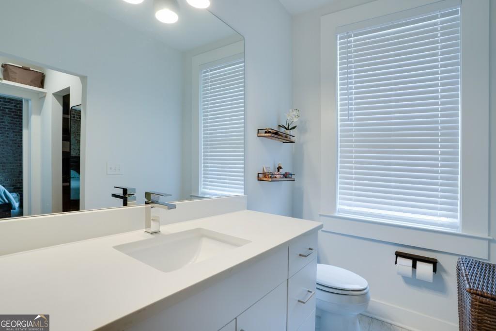 68 Peachtree Memorial Drive Nw # 2 Property Photo 9