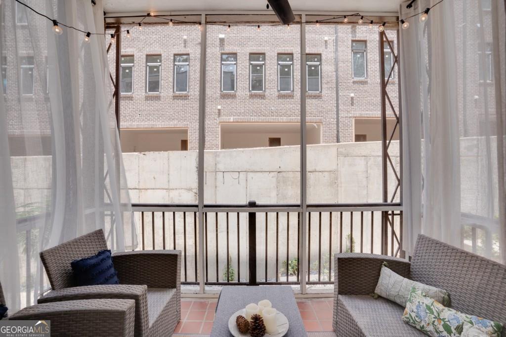 68 Peachtree Memorial Drive Nw # 2 Property Photo 18