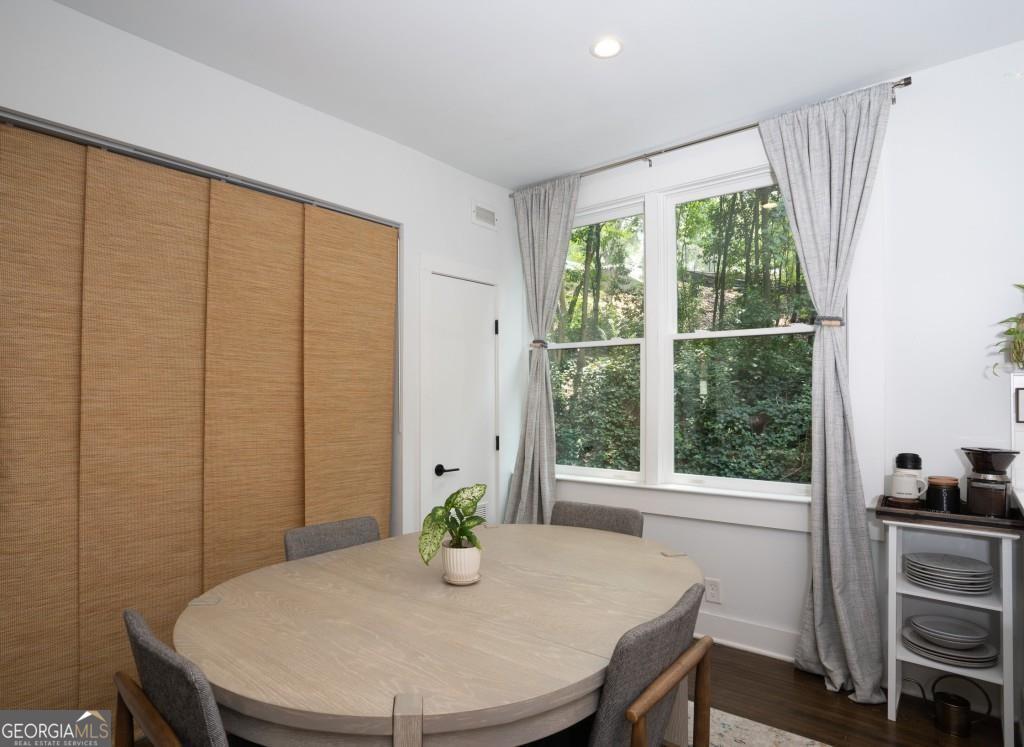 68 Peachtree Memorial Drive Nw # 2 Property Photo 19