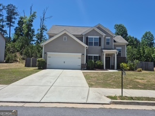 3213 Camden Court