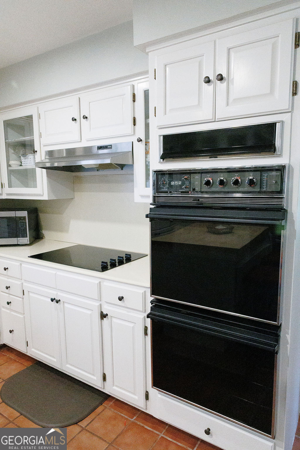 211 N Broad Street Property Photo 19