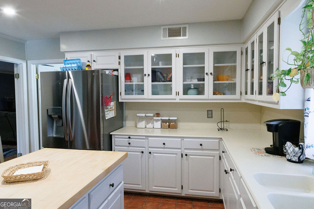211 N Broad Street Property Photo 20