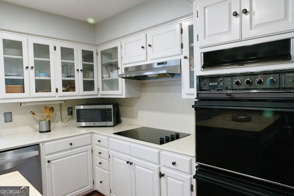 211 N Broad Street Property Photo 21