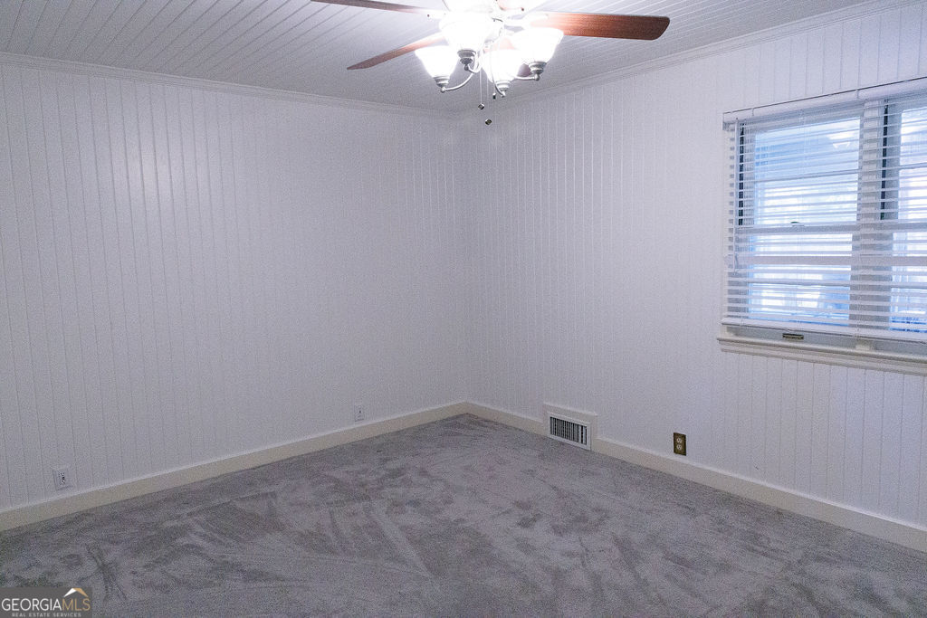 211 N Broad Street Property Photo 35