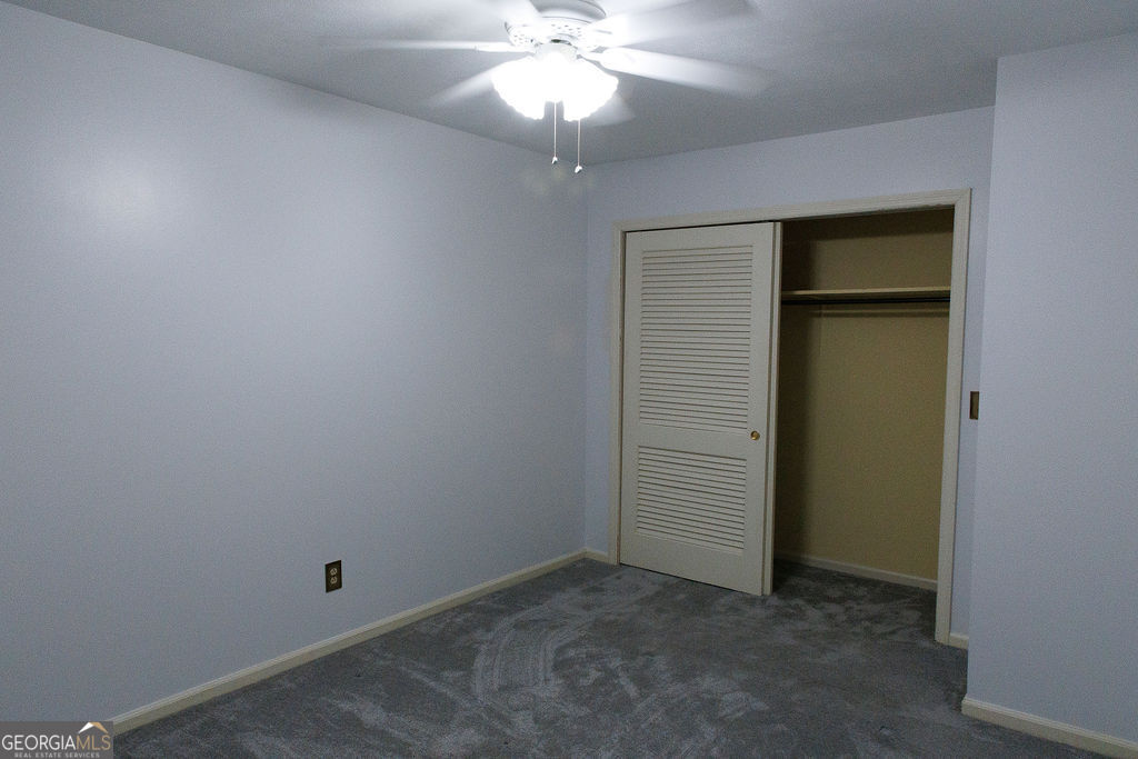 211 N Broad Street Property Photo 37