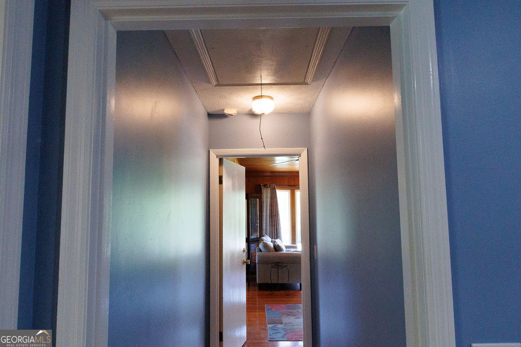 211 N Broad Street Property Photo 44