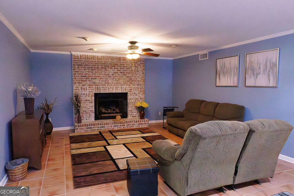 211 N Broad Street Property Photo 46